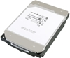 Изображение Dysk serwerowy Toshiba Enterprise Capacity 10TB 3.5'' SATA III (6 Gb/s)  (HDEPV10GEA51F)