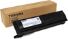 Picture of Toshiba T-1640E toner cartridge 1 pc(s) Original Black