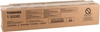 Picture of Toshiba T-3008E toner cartridge 1 pc(s) Original Black