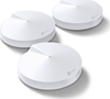 Picture of TP-Link AC2200 Smart Home Mesh Wi-Fi System, 3-Pack