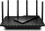 Picture of TP-Link Archer AX72