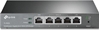 Picture of TP-LINK SafeStream Gigabit Multi-WAN VPN Router