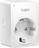 Изображение TP-Link Tapo Mini Smart Wi-Fi Socket