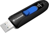 Picture of Transcend JetFlash 790      16GB USB 3.1 Gen 1 Black