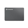 Picture of Transcend StoreJet 25C3 2,5  1TB USB 3.1 Gen 1