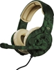 Picture of Trust GXT 411C Radius Green