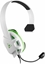 Изображение Turtle Beach Recon Chat Gaming Headset for Xbox One, Xbox Series X, PS5, PS4, Switch - White & Green