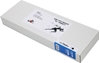 Изображение Tusz do Epson WF-C5210 TBE-T9451BK Czarny 100% nowy