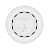 Picture of NET GATEWAY DREAM MACHINE/3GBPS UNIFI UDR UBIQUITI