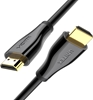 Изображение Kabel HDMI 2.0 PREMIUM CERTIFIED, 2M, M/M; C1048GB 
