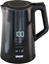 Picture of Unold 18415 Water Kettle Steel Digital