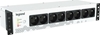 Picture of UPS Keor PDU 800VA/480W 8xFR 310330 