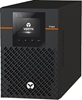 Picture of Vertiv Liebert Edge Uninterruptible Power Supply (UPS) - 1500VA 1350W 230V Line Interactive AVR Mini Tower |0.9 PF