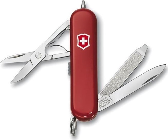 Picture of Victorinox Victorinox SIGNATURE LITE