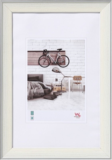 Picture of Walther Bohemian           20x30 Resin cream EN030C