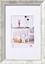 Picture of Walther Chalet             30x40 Resin white EL040W