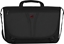 Picture of Wenger BC Fly Notebook Bag 16  black