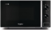 Picture of Whirlpool MWP 103 W Countertop Grill microwave 20 L 700 W White