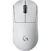 Изображение Logitech Mouse PRO X white