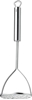 Picture of WMF Profi Plus potatoe masher 28,5cm