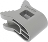 Picture of Adapter quickMOUNT-X QM-X 