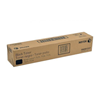 Изображение Xerox 006R01517 toner cartridge 1 pc(s) Original Black