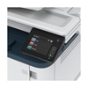 Изображение Xerox B305DNI A4 mono MFP 38ppm. Print, Copy, and Scan. Duplex, network, wifi, USB, 250 sheet paper tray