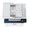 Изображение Xerox B305DNI A4 mono MFP 38ppm. Print, Copy, and Scan. Duplex, network, wifi, USB, 250 sheet paper tray