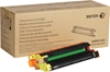 Picture of Xerox Versalink C50X Yellow Drum Cartridge (40,000 Pages)