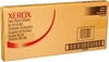 Picture of Xerox Waste Toner Bottle