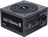 Изображение Zalman ZM700-TXII power supply unit 700 W 20+4 pin ATX ATX Black