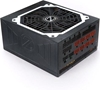 Picture of Zalman ZM750-ARX power supply unit 750 W 20+4 pin ATX ATX Black