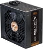 Picture of Zalman ZM750-GVII power supply unit 750 W 20+4 pin ATX ATX Black