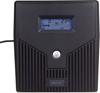 Picture of DIGITUS Line-Interactive UPS 1000 VA/600 W