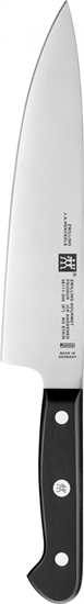 Изображение Zwilling Zwilling Gourmet cooking knife (20 cm)