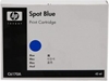 Picture of Tusz HP Cartridge C6170A Cyan