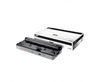 Picture of SAMSUNG CLT-W606/SEE Waste Toner