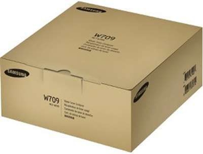 Attēls no SAMSUNG MLT-W709/SEE Waste Toner