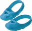 Picture of Big Shoe-Care - protective cap - blue