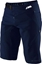 Picture of 100% Szorty męskie 100% AIRMATIC Shorts navy roz.30 (44 EUR) (NEW)