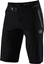 Picture of 100% Szorty męskie 100% CELIUM Shorts black roz.36 (50 EUR) (NEW)