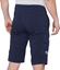 Picture of 100% Szorty męskie 100% RIDECAMP Shorts navy roz.32 (46 EUR) (NEW)