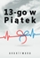 Picture of 13-go w Piątek