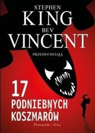 Изображение 17 podniebnych koszmarów