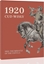 Изображение 1920. Cud Wisły. 1920. The Miracle o the Vistula