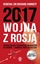 Изображение 2017 Wojna z Rosją