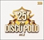 Picture of 25 lat Dico Polo vol.2 (2CD)