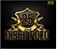 Picture of 25 Lat Disco Polo