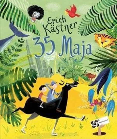 Picture of 35 maja