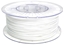 Picture of 3D Spectrum Filament PLA Pro biały